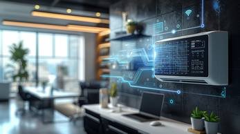 Inteligentni spinani spotrebicu