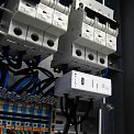 Chytré měření spotřeby elektrické energie