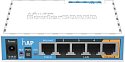 Router Mikrotik RB951Ui-2nD GC