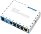 Router Mikrotik RB951Ui-2nD GC
